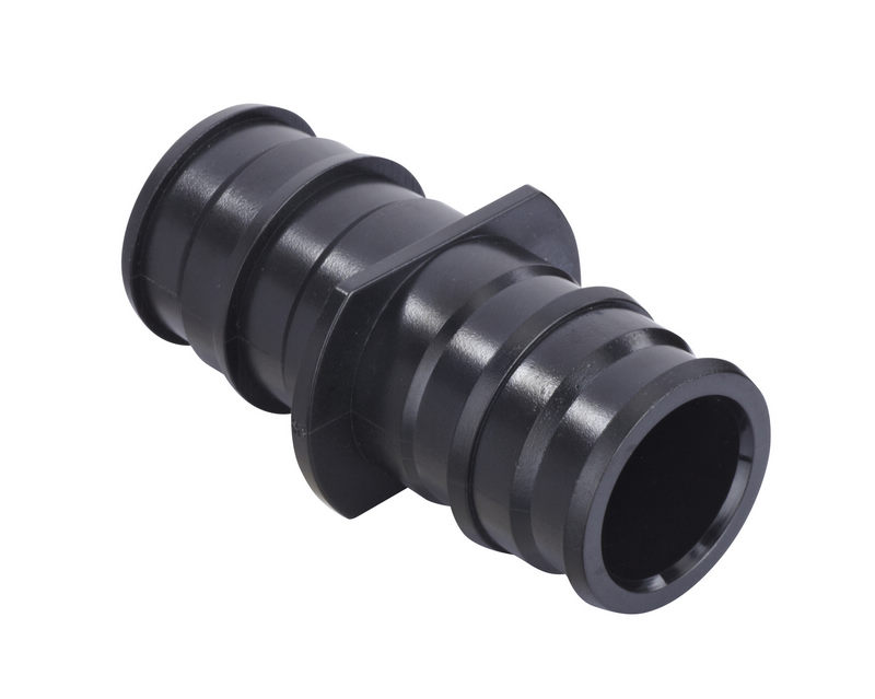 PPSU Equal Coupling